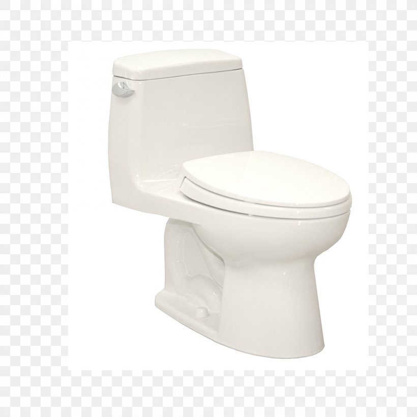 Toto Ltd. Flush Toilet Bathroom Plumbing Fixtures, PNG, 1000x1000px, Toto Ltd, Bathroom, Bathtub, Bideh, Dual Flush Toilet Download Free