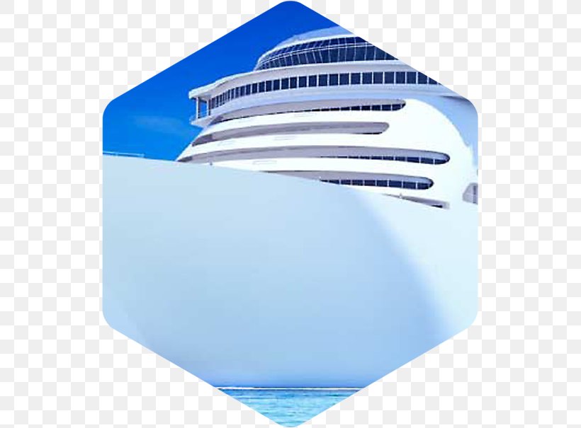 Tourism Cruise Ship Opt-in Email Take 5 Media Group, PNG, 532x605px, Tourism, Aqua, Blue, Brand, Consumer Download Free