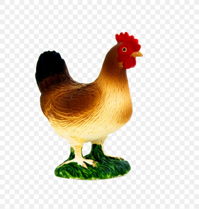 Toy Chicken Animal Figurine Stallion, PNG, 1000x1051px, Toy, Animal, Animal Figure, Animal Figurine, Animal Planet Download Free