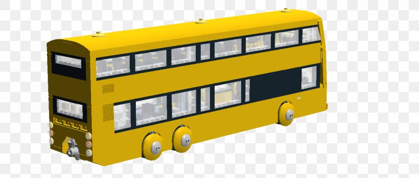 Transport Mode Of Transport Vehicle Bus Motor Vehicle, PNG, 1357x577px, Transport, Bus, Doubledecker Bus, Mode Of Transport, Motor Vehicle Download Free