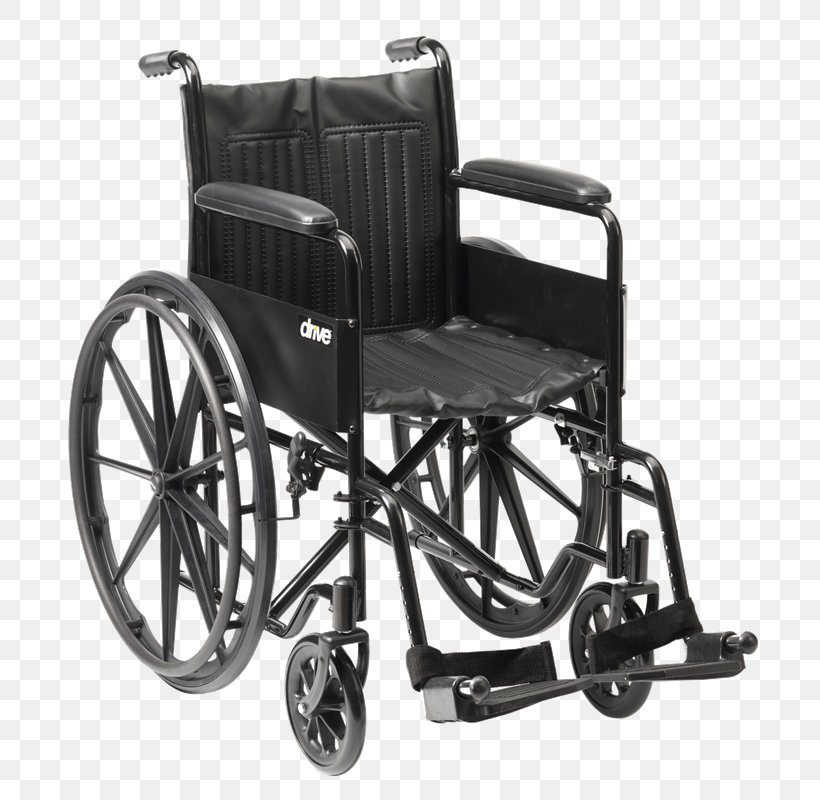 Wheelchair Disability Health Care Medicine Scoota Mart Ltd Png