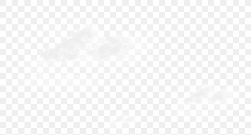 White Desktop Wallpaper Computer Line Font, PNG, 1123x606px, White, Black, Black And White, Cloud, Computer Download Free