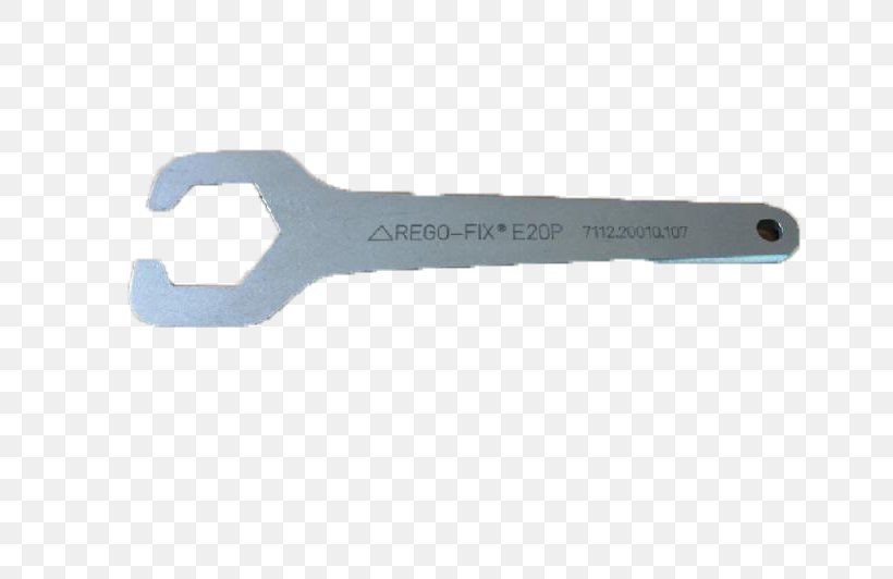 Wrench Angle Font, PNG, 800x532px, Wrench, Hardware, Hardware Accessory, Tool Download Free