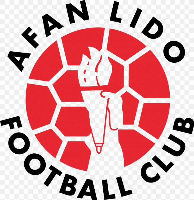 Afan Lido F.C. Barry Town United F.C. Airbus UK Broughton F.C. Port Talbot Welsh Football League, PNG, 1200x1237px, Barry Town United Fc, Airbus Uk Broughton Fc, Area, Brand, Cardiff City Fc Download Free