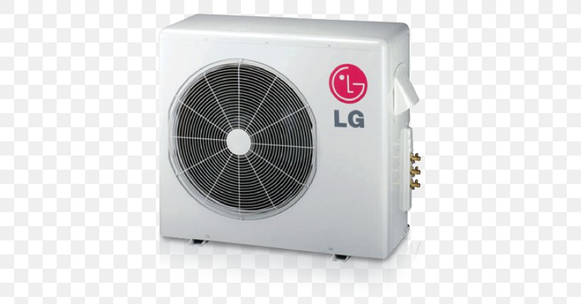 Air Conditioning Fan Air Conditioners Seasonal Energy Efficiency Ratio British Thermal Unit, PNG, 583x430px, Air Conditioning, Air Conditioners, Apartment, British Thermal Unit, Condenser Download Free