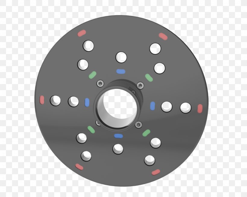 Alloy Wheel Pattern, PNG, 1280x1024px, Alloy Wheel, Alloy, Compact Disc, Rim, Wheel Download Free