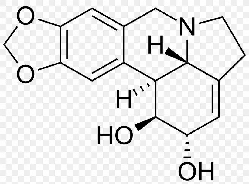 Ascorbic Acid Lycorine Chemistry Vitamin C, PNG, 1200x886px, Acid, Amino Acid, Area, Ascorbic Acid, Biosynthesis Download Free