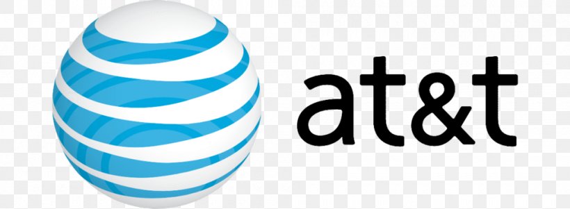 At&t Authorized Retailer Shopping Centre Mobile Phones San Francisco, PNG, 1000x368px, Att, Brand, Logo, Mobile Phones, San Francisco Download Free