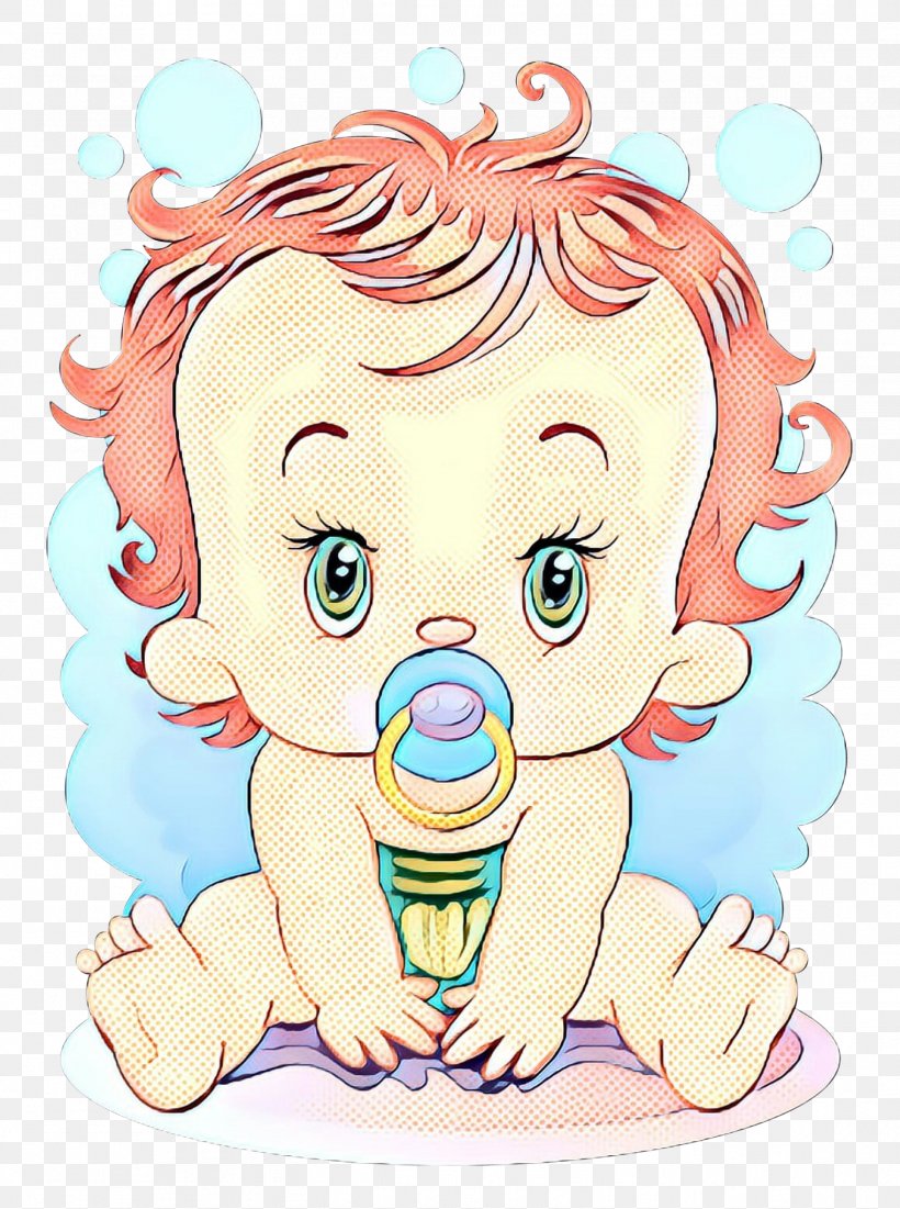 Baby Boy, PNG, 1523x2046px, Pop Art, Animal, Baby, Boy, Cartoon Download Free
