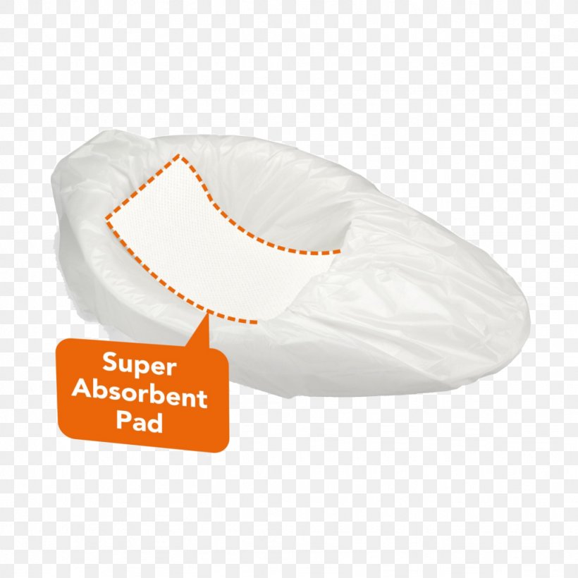 Bedpan Urine Patient Gel Disposable, PNG, 1024x1024px, Bedpan, Bag, Bed, Comfort, Commode Chair Download Free