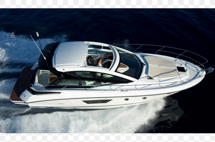 Beneteau Gran Turismo Sport Motor Boats Yacht, PNG, 980x652px, 2018, Beneteau, Automotive Exterior, Boat, Boat Show Download Free