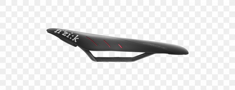 Bicycle Saddles Black Carbon, PNG, 1300x500px, Bicycle, Anthracite, Automotive Exterior, Bicycle Part, Bicycle Saddles Download Free