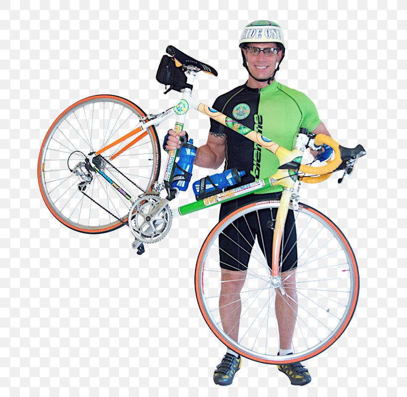 Bicycle Wheels Bicycle Helmets Cycling, PNG, 680x800px, Bicycle, Bicycle Accessory, Bicycle Clothing, Bicycle Drivetrain Part, Bicycle Frame Download Free