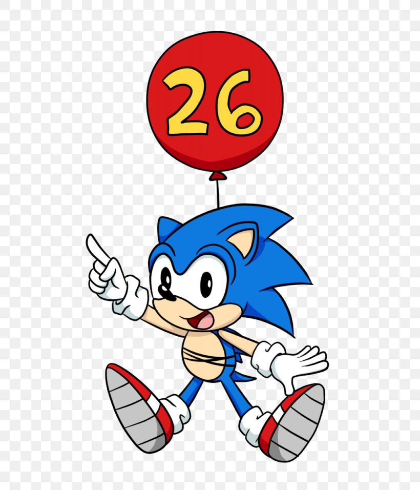 Birthday Sonic Drive-In Wizz Fizz Happiness Party, PNG, 1024x1195px, Birthday, Area, Art, Artwork, Cartoon Download Free