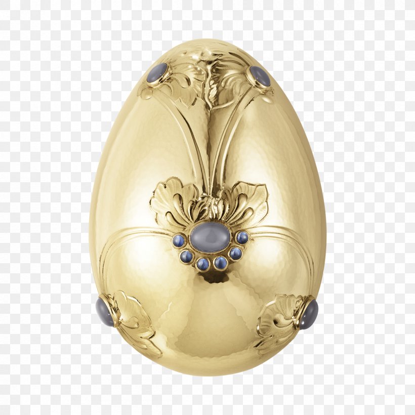 Bombonierka Gold Silver Jewellery Glass, PNG, 1200x1200px, Bombonierka, Agate, Antique, Bowl, Bowls Download Free