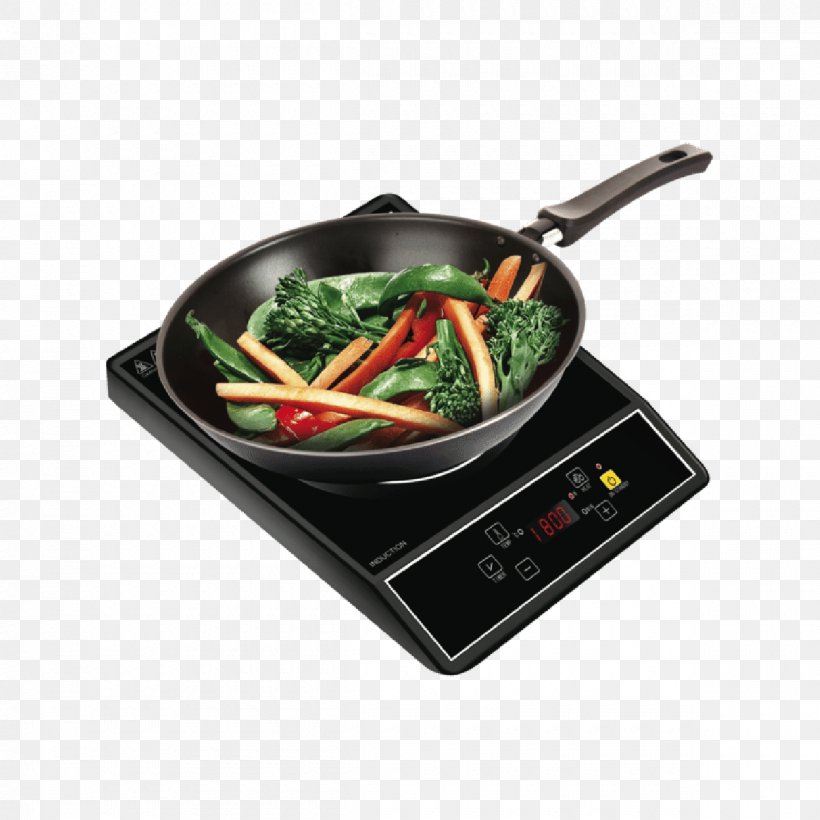 Brisbane Frying Pan Induction Cooking Cooking Ranges Tableware, PNG, 1200x1200px, Brisbane, Classified Advertising, Cooking, Cooking Ranges, Cookware And Bakeware Download Free