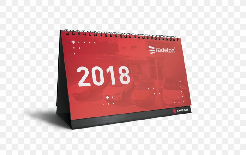 Calendar Advertising Product Design Brand, PNG, 1000x630px, Calendar, Advertising, Brand, Red, Redm Download Free