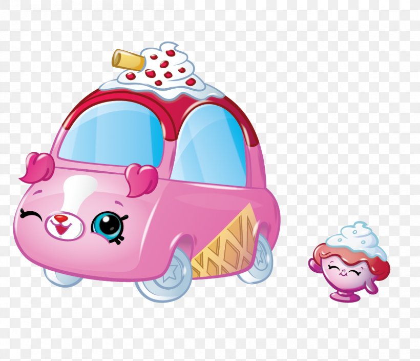 Cars Drawing Shopkins, PNG, 1201x1032px, 2017 Mini Cooper, Cars, Baby Toys, Birthday, Car Download Free