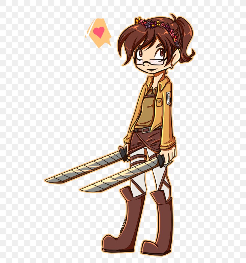 Cartoon Character Arma Bianca Weapon, PNG, 627x876px, Watercolor, Cartoon, Flower, Frame, Heart Download Free