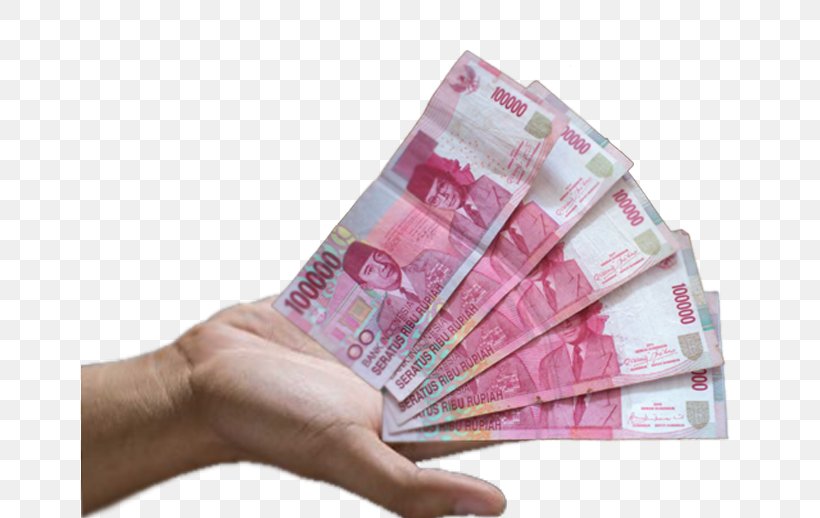 Cash Money Currency Finance Business, PNG, 657x518px, Cash, Business, Capital, Cashback Reward Program, Cheque Download Free