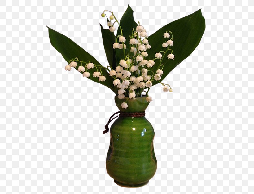 Clip Art Image Flower Vase, PNG, 535x625px, Flower, Art, Blog, Centerblog, Floral Design Download Free