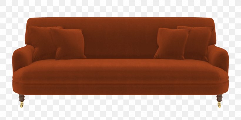Couch Velvet Textile Sofa Bed Comfort, PNG, 1000x500px, Couch, Blue, Comfort, Cyan, Furniture Download Free