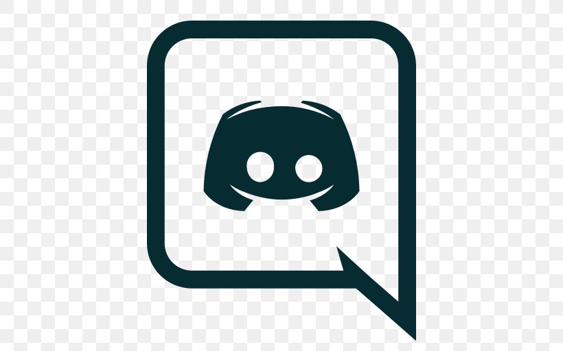 Discord Ventrilo Gamer Computer Servers TeamSpeak, PNG, 512x512px, Discord, Area, Computer Servers, Electronic Sports, Gamer Download Free