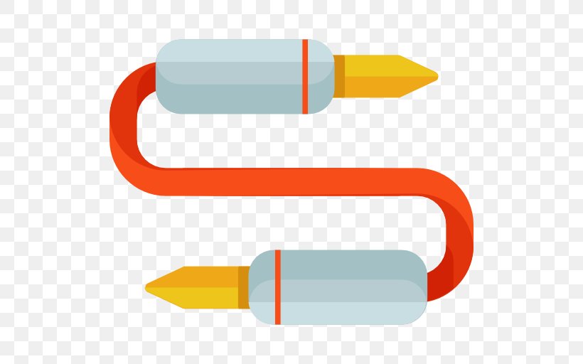 Electrical Cable Sound Clip Art, PNG, 512x512px, Electrical Cable, Audio, Audio Signal, Electrical Wires Cable, Power Cable Download Free