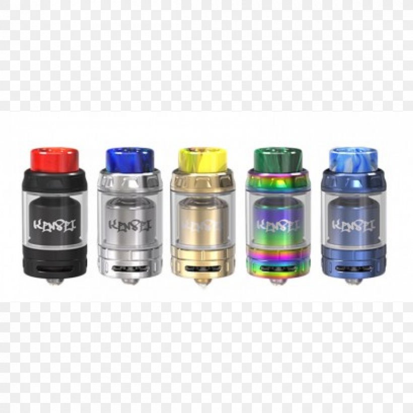 Electronic Cigarette Aerosol And Liquid Vape Shop Atomizer Nozzle Alex From VapersMD, PNG, 1200x1200px, Electronic Cigarette, Airflow, Aliexpress, Atomizer Nozzle, Breazy Download Free