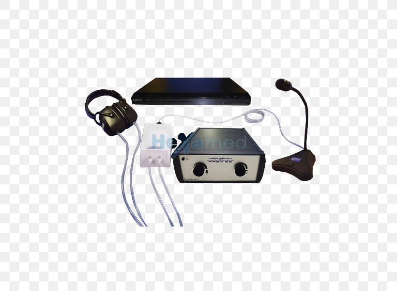 Electronics, PNG, 600x600px, Electronics, Electronics Accessory, Hardware, Technology Download Free