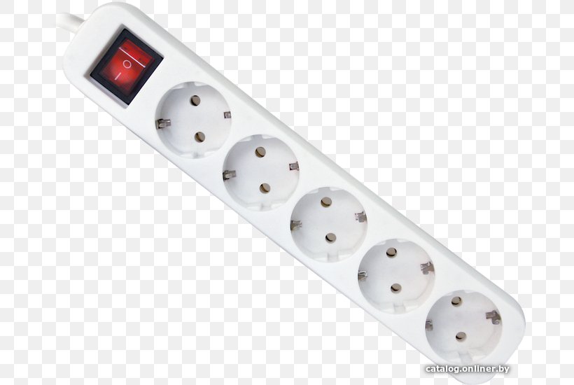 Extension Cords Surge Protector Computer Network UPS, PNG, 683x550px, Extension Cords, Ac Power Plugs And Sockets, Client, Computer, Computer Hardware Download Free