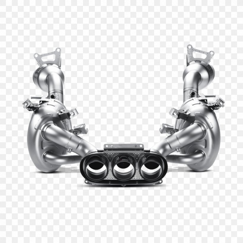 Ferrari 458 Car Exhaust System Autodynamica, PNG, 1200x1200px, Ferrari, Auto Part, Automotive Exhaust, Black And White, Car Download Free