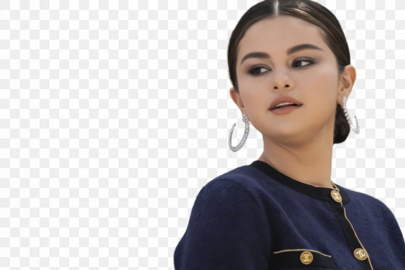 Festival Background, PNG, 1224x816px, Selena Gomez, Actor, Adam Driver, American Singer, Bill Murray Download Free