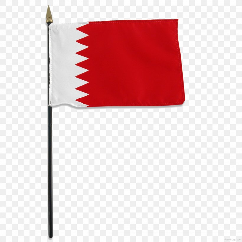 Flag Of Bahrain National Flag Flag Of Bangladesh, PNG, 2116x2116px, Flag Of Bahrain, Bahrain, Flag, Flag Of Algeria, Flag Of Antigua And Barbuda Download Free