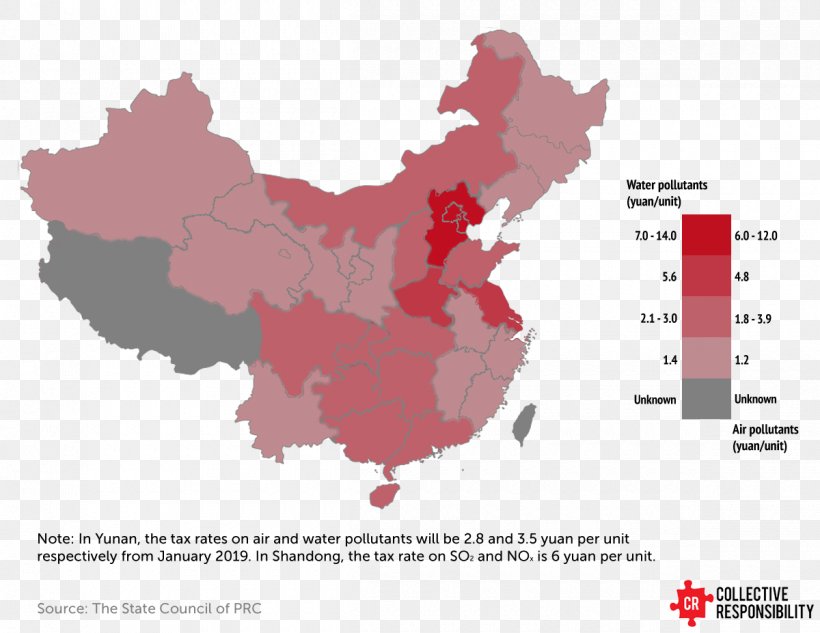 Flag Of China Map Stock Photography, PNG, 1200x927px, China, Alamy, Flag Of China, Flag Of The Republic Of China, Map Download Free