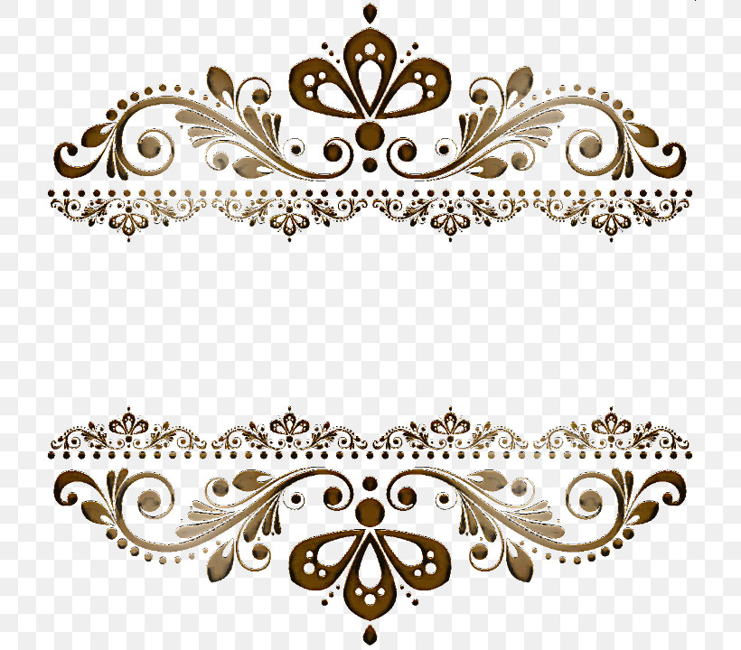 Floral Design, PNG, 721x720px, Ornament, Floral Design Download Free