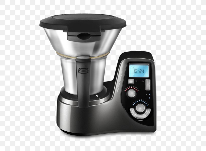 Food Processor Kenwood Limited Apparaat Robot Blender, PNG, 593x600px, Food Processor, Apparaat, Blender, Bowl, Coffeemaker Download Free