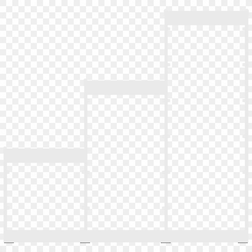 Furniture Line Angle Pattern, PNG, 1000x1000px, Furniture, Area, Rectangle, Structure, White Download Free