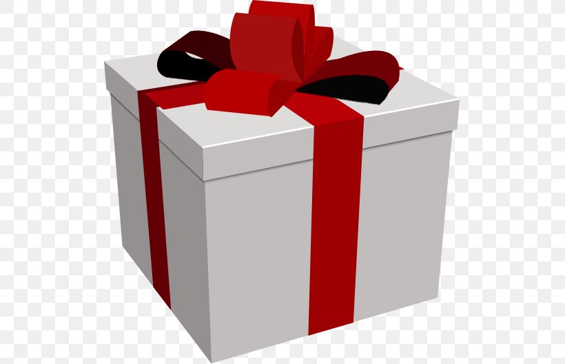 Gift Decorative Box Clip Art, PNG, 517x529px, Gift, Blog, Box, Christmas, Christmas Gift Download Free