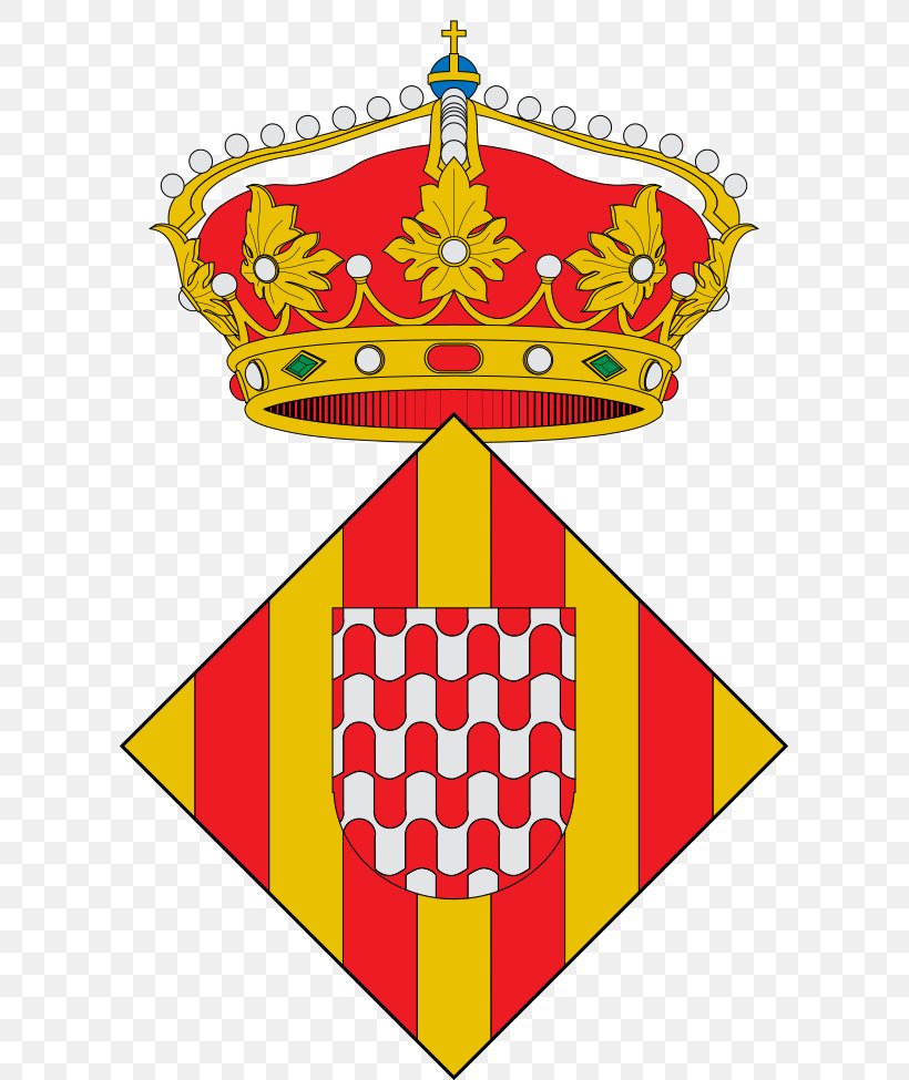 Girona County Of Barcelona Coat Of Arms Escudo De Barcelona, PNG, 605x975px, Girona, Area, Bandera De Girona, Barcelona, Coat Of Arms Download Free