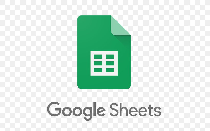 Google Docs Online Spreadsheet Google Analytics, PNG, 512x512px, Google Docs, Analysis, Application Programming Interface, Area, Brand Download Free