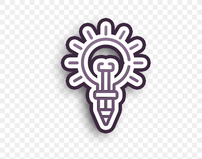 Graphic Design Icon Ideas Icon Think Icon, PNG, 520x646px, Graphic Design Icon, Badge, Emblem, Exercise, Ideas Icon Download Free