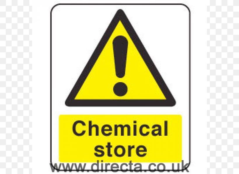 Hazard Agriculture Warning Sign Chemical Substance, PNG, 768x600px, Hazard, Agriculture, Area, Biosecurity, Brand Download Free