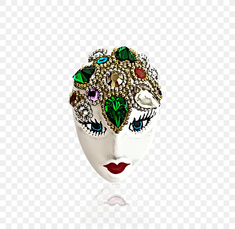 Headpiece Gemstone Jewelry Design Jewellery, PNG, 800x800px, Headpiece, Gemstone, Jewellery, Jewelry Design Download Free