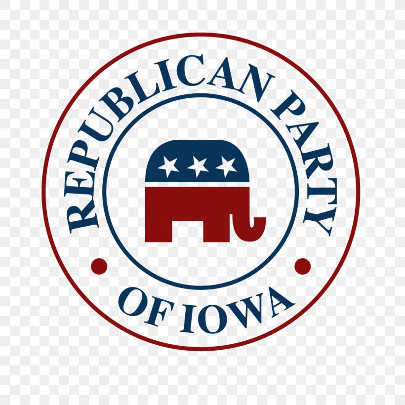 Iowa Republican Caucuses, 2016 Iowa Caucus Republican Party Iowa Republican Caucuses, 2008, PNG, 1080x1080px, Iowa, Area, Brand, Caucus, Election Download Free