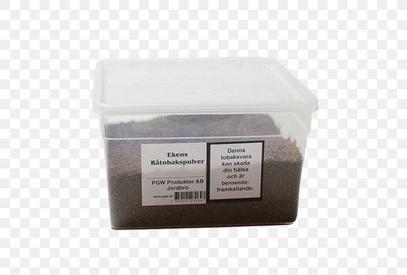 Kilogram PGW Snus Activated Carbon Powder, PNG, 555x555px, Kilogram, Activated Carbon, Carbon, Flavor, Gram Download Free