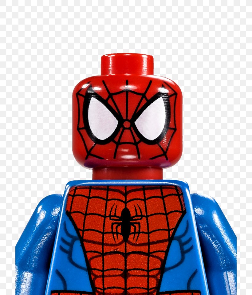 Lego Spider-Man Lego Marvel Super Heroes Venom Lego Super Heroes, PNG, 720x960px, Spiderman, Action Figure, Carnage, Fictional Character, Lego Download Free