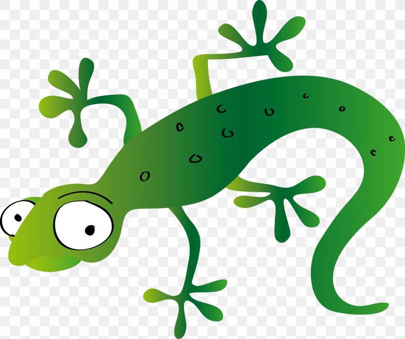 Lizard Turun Seudun Vanhustuki Ry Keuruu Clip Art, PNG, 1693x1418px, Lizard, Amphibian, Autumn, Fauna, Frog Download Free