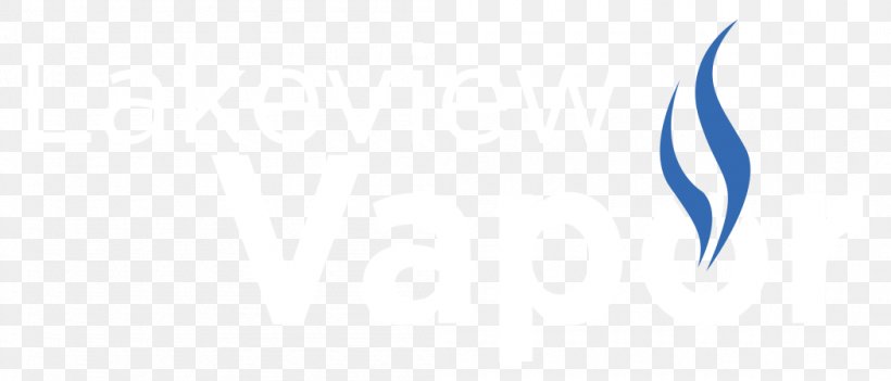 Logo Brand Desktop Wallpaper Font, PNG, 1050x450px, Logo, Blue, Brand, Computer, Electric Blue Download Free