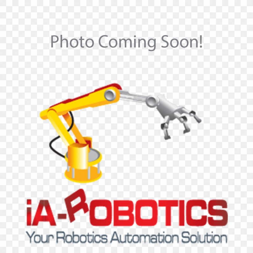 Logo Technology Product Design Robot FANUC, PNG, 1024x1024px, Logo, Area, Brand, Charms Pendants, Diagram Download Free